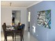 30 Lysander Avenue, Rosemeadow NSW 2560