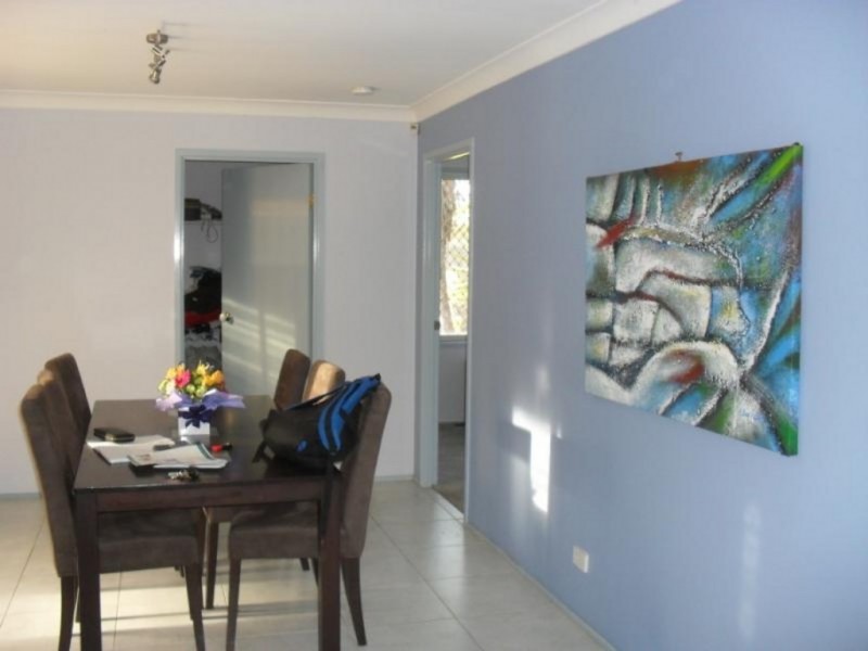 30 Lysander Avenue, Rosemeadow NSW 2560