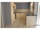 30 Lysander Avenue, Rosemeadow NSW 2560
