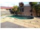 30 Lysander Avenue, Rosemeadow NSW 2560