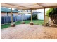 30 Lysander Avenue, Rosemeadow NSW 2560