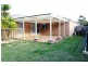 30 Lysander Avenue, Rosemeadow NSW 2560