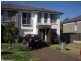 70 Kippax Avenue, Leumeah NSW 2560