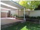 70 Kippax Avenue, Leumeah NSW 2560