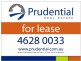 29A Grandview Drive, Campbelltown NSW 2560