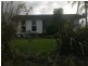 51 Carrington Circuit, Leumeah NSW 2560