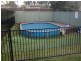 51 Carrington Circuit, Leumeah NSW 2560