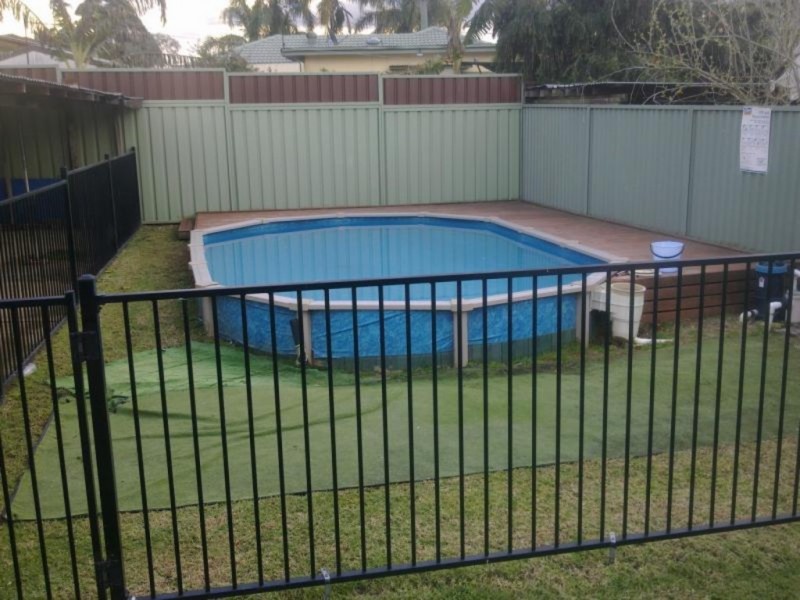51 Carrington Circuit, Leumeah NSW 2560
