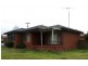 30 Nicholson Avenue, Leumeah NSW 2560