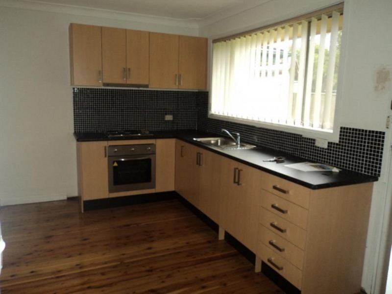 30 Nicholson Avenue, Leumeah NSW 2560