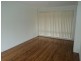 30 Nicholson Avenue, Leumeah NSW 2560