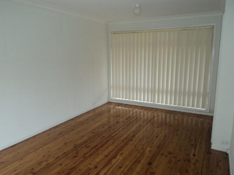 30 Nicholson Avenue, Leumeah NSW 2560