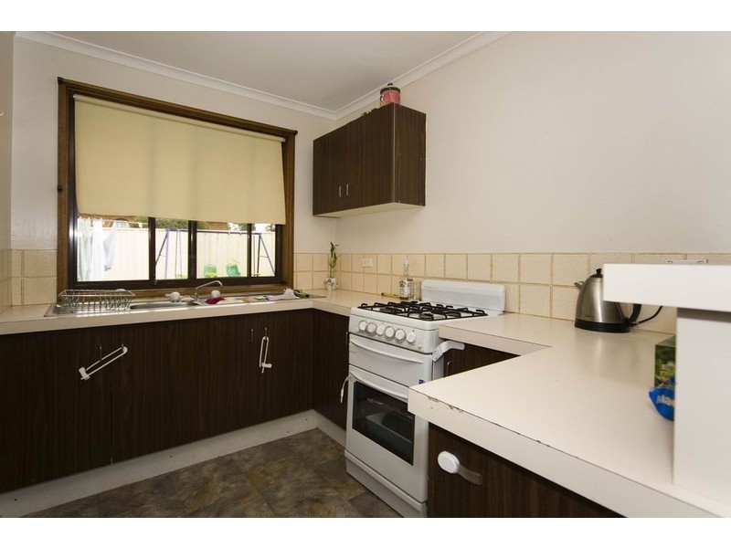 St Helens Park NSW 2560