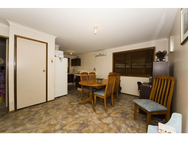 St Helens Park NSW 2560