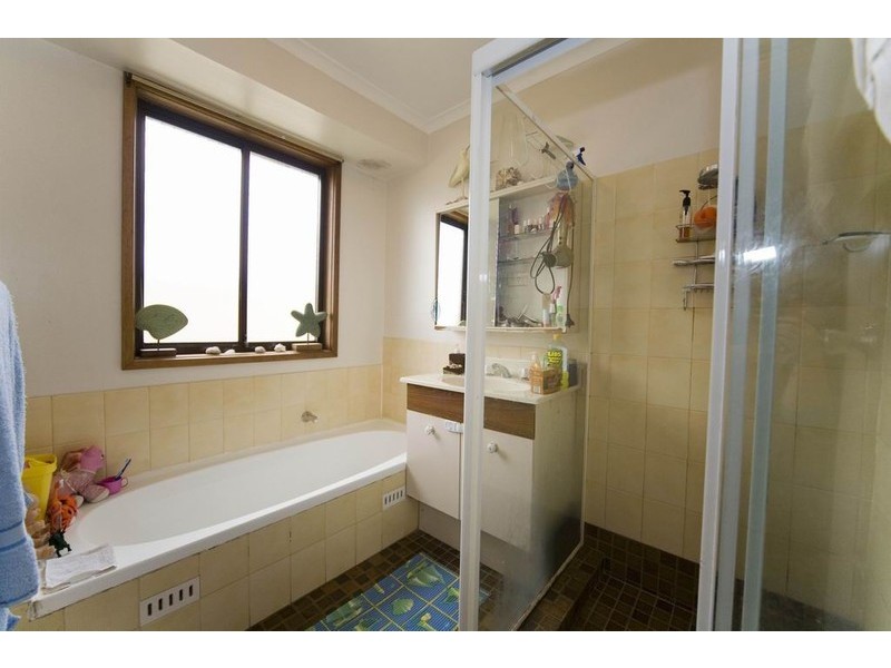 St Helens Park NSW 2560