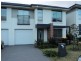16 Kippax Avenue, Leumeah NSW 2560