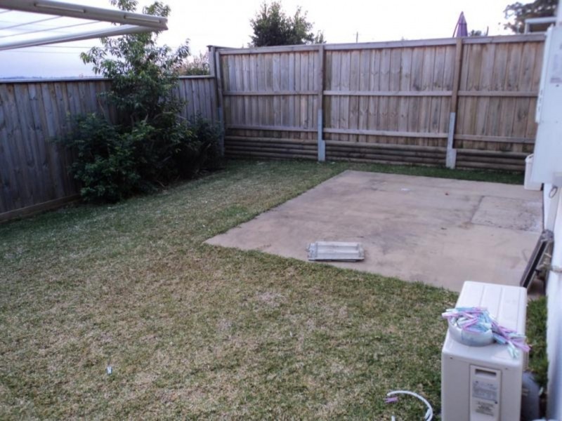 16 Kippax Avenue, Leumeah NSW 2560