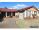 65 Othello Ave, Rosemeadow NSW 2560