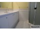 65 Othello Ave, Rosemeadow NSW 2560