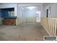 65 Othello Ave, Rosemeadow NSW 2560