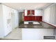 65 Othello Ave, Rosemeadow NSW 2560