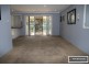 65 Othello Ave, Rosemeadow NSW 2560