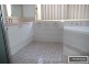 65 Othello Ave, Rosemeadow NSW 2560