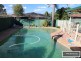 65 Othello Ave, Rosemeadow NSW 2560