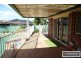 65 Othello Ave, Rosemeadow NSW 2560