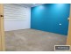 65 Othello Ave, Rosemeadow NSW 2560