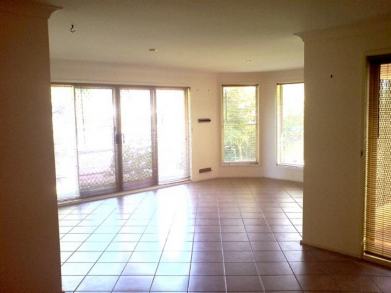 5 Denbigh Place, Harrington Park NSW 2567