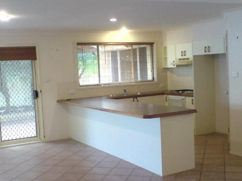 5 Denbigh Place, Harrington Park NSW 2567