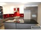 2/40 Parkside Crescent, Campbelltown NSW 2560