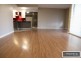 2/40 Parkside Crescent, Campbelltown NSW 2560