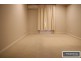2/40 Parkside Crescent, Campbelltown NSW 2560