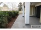 2/40 Parkside Crescent, Campbelltown NSW 2560
