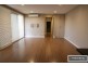 2/40 Parkside Crescent, Campbelltown NSW 2560