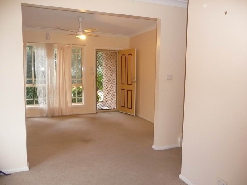 Campbelltown NSW 2560