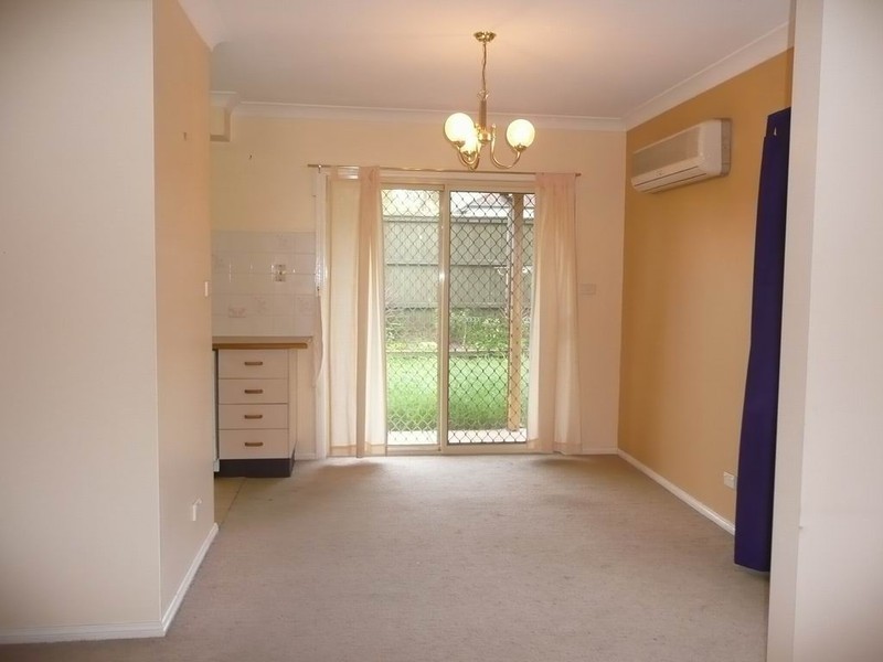 Campbelltown NSW 2560