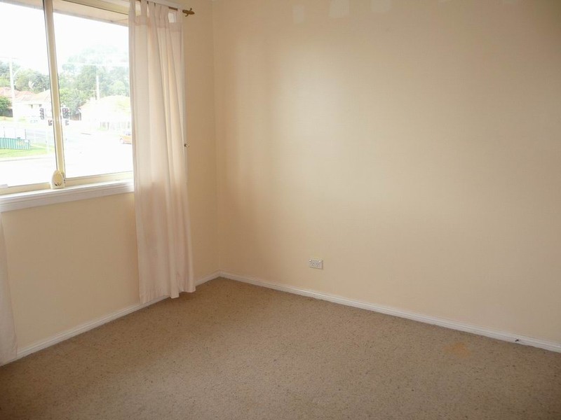 Campbelltown NSW 2560