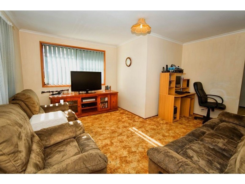 St Helens Park NSW 2560