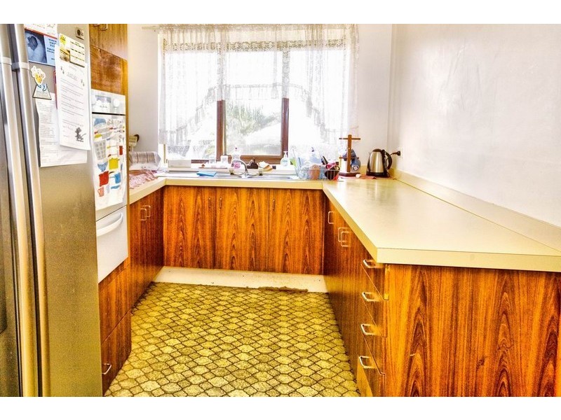 St Helens Park NSW 2560