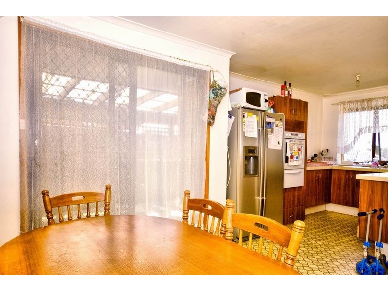 St Helens Park NSW 2560