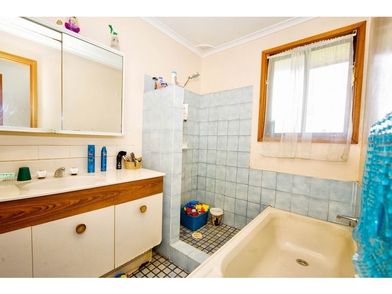 St Helens Park NSW 2560