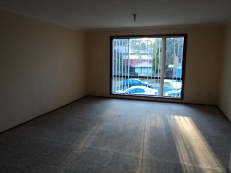 15 Burke Street, Ruse NSW 2560