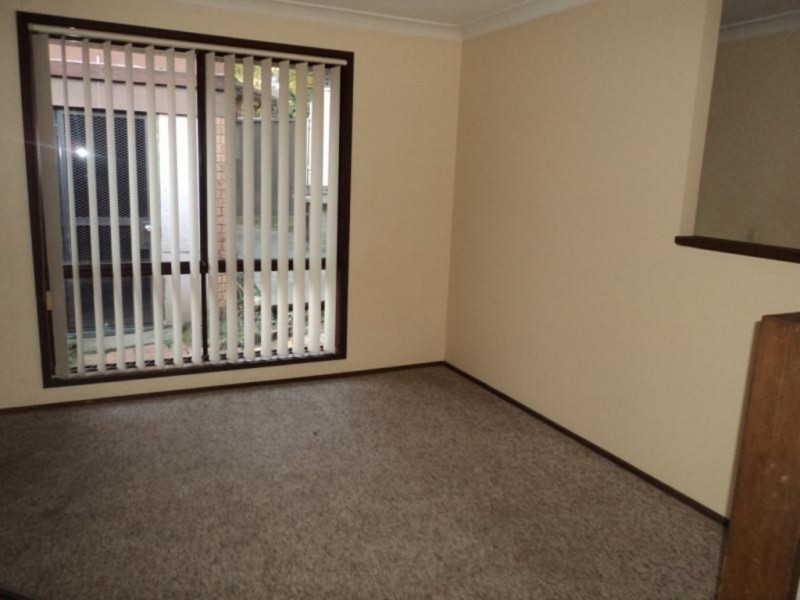 15 Burke Street, Ruse NSW 2560