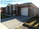 10 Delaware Street, Spring Farm NSW 2570
