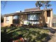 37 Spitfire Drive, Raby NSW 2566