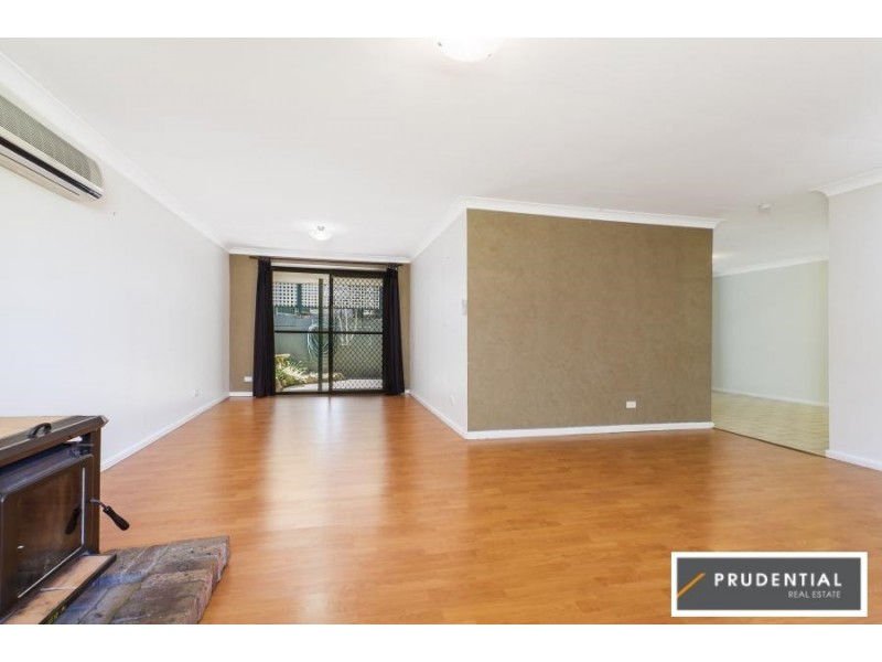 17 Peggotty Avenue, Ambarvale NSW 2560