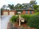 7 Forresters Close, Woodbine NSW 2560